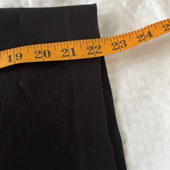 ROLAND MORET FOR BANANA REPUBLIC - Picture 5 of 6